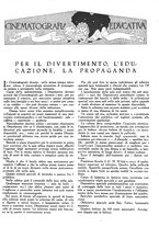 giornale/TO00195911/1923-1924/unico/00000621