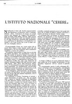 giornale/TO00195911/1923-1924/unico/00000624