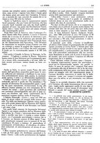 giornale/TO00195911/1923-1924/unico/00000625
