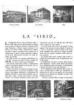 giornale/TO00195911/1923-1924/unico/00000626
