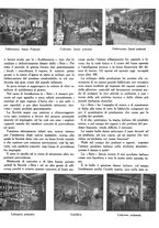 giornale/TO00195911/1923-1924/unico/00000627