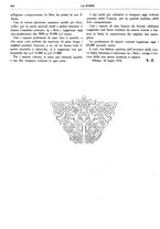 giornale/TO00195911/1923-1924/unico/00000628