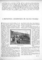 giornale/TO00195911/1923-1924/unico/00000629