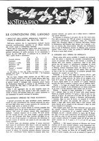 giornale/TO00195911/1923-1924/unico/00000630