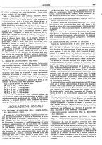 giornale/TO00195911/1923-1924/unico/00000631