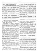 giornale/TO00195911/1923-1924/unico/00000632