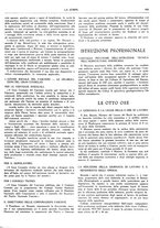 giornale/TO00195911/1923-1924/unico/00000633