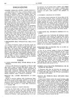 giornale/TO00195911/1923-1924/unico/00000634