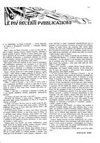 giornale/TO00195911/1923-1924/unico/00000635