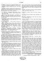 giornale/TO00195911/1923-1924/unico/00000637