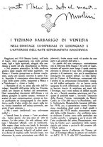 giornale/TO00195911/1923-1924/unico/00000641