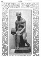 giornale/TO00195911/1923-1924/unico/00000642
