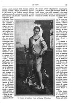 giornale/TO00195911/1923-1924/unico/00000643