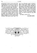 giornale/TO00195911/1923-1924/unico/00000646