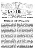 giornale/TO00195911/1923-1924/unico/00000647