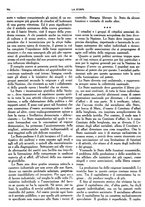 giornale/TO00195911/1923-1924/unico/00000648