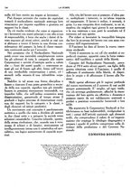 giornale/TO00195911/1923-1924/unico/00000650