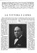 giornale/TO00195911/1923-1924/unico/00000651