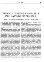 giornale/TO00195911/1923-1924/unico/00000653