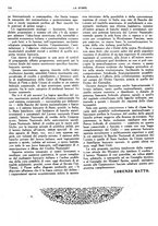 giornale/TO00195911/1923-1924/unico/00000654