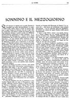 giornale/TO00195911/1923-1924/unico/00000657