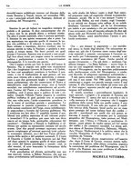 giornale/TO00195911/1923-1924/unico/00000658
