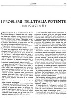 giornale/TO00195911/1923-1924/unico/00000659