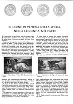 giornale/TO00195911/1923-1924/unico/00000661