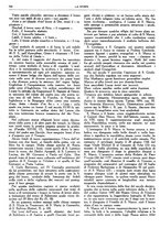 giornale/TO00195911/1923-1924/unico/00000662