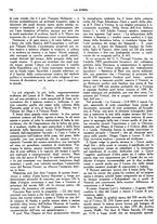 giornale/TO00195911/1923-1924/unico/00000664