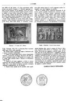 giornale/TO00195911/1923-1924/unico/00000665