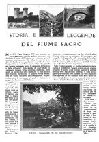 giornale/TO00195911/1923-1924/unico/00000666