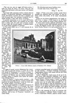 giornale/TO00195911/1923-1924/unico/00000667