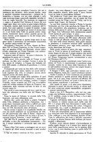 giornale/TO00195911/1923-1924/unico/00000669