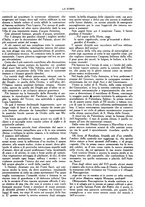giornale/TO00195911/1923-1924/unico/00000671