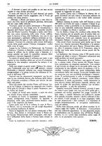 giornale/TO00195911/1923-1924/unico/00000672