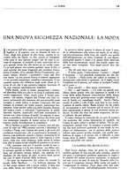 giornale/TO00195911/1923-1924/unico/00000673