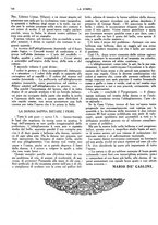 giornale/TO00195911/1923-1924/unico/00000674