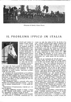 giornale/TO00195911/1923-1924/unico/00000675