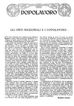 giornale/TO00195911/1923-1924/unico/00000682