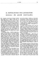 giornale/TO00195911/1923-1924/unico/00000683