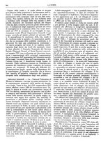 giornale/TO00195911/1923-1924/unico/00000684