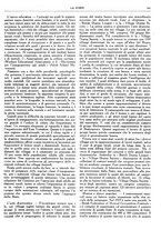 giornale/TO00195911/1923-1924/unico/00000685