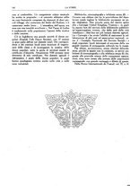 giornale/TO00195911/1923-1924/unico/00000686