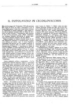 giornale/TO00195911/1923-1924/unico/00000687