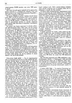 giornale/TO00195911/1923-1924/unico/00000688