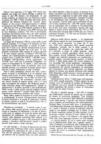 giornale/TO00195911/1923-1924/unico/00000689