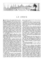 giornale/TO00195911/1923-1924/unico/00000690