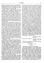 giornale/TO00195911/1923-1924/unico/00000691