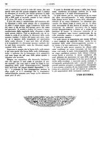 giornale/TO00195911/1923-1924/unico/00000692